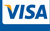 Visa Creditcard