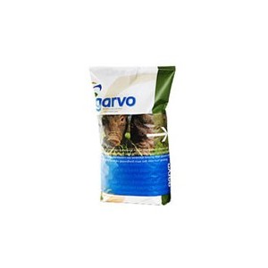 Garvo Alfamix Swien (varkensmuesli)