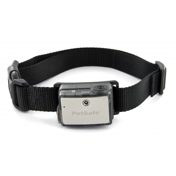 Petsafe Big Dog Spray Bark Control Collar Petsafe Big Dog Spray Bark Control Collar
