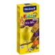 Vitakraft Kracker Kanarie Triomix OP is OP