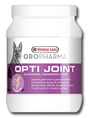 Oropharma Opti Joint voor honden