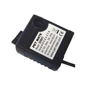 Cat Mate 33501 Pomp voor Drinkfontein type 335