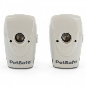 Petsafe Bark Indoor Control Ultrasonic hond