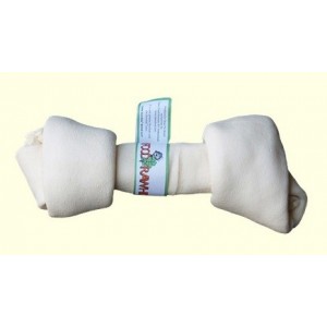 Farm Food Rawhide Dental Bone Small 20-22 cm