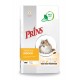 Prins VitalCare Indoor kattenvoer