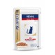 Royal Canin Veterinary Diet Renal with Beef (zakjes) kattenvoer