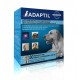 Adaptil verdamper voor de hond