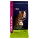 Eukanuba Adult Hairball Control kip kattenvoer