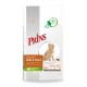 Prins ProCare Grainfree Skin & Coat hondenvoer