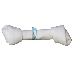 Farm Food Rawhide Dental Bone XXL 48-50 cm