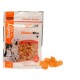 Boxby Chicken Bites hondensnack
