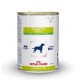 Royal Canin Veterinary Diet Diabetic Special blik hond