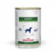 Royal Canin Veterinary Diet Satiety Weight Management 410 gram blik hondenvoer
