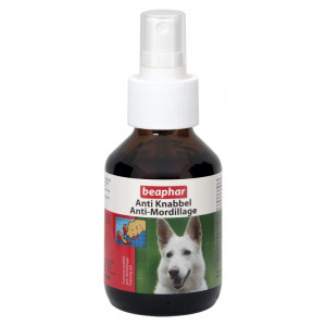 Beaphar Anti Knabbel voor de hond