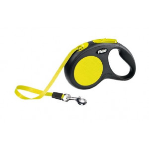 Flexi New Neon Tape