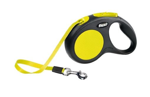 Flexi New Neon Tape