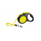 Flexi New Neon Tape