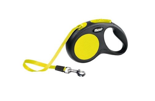 Flexi New Neon Tape