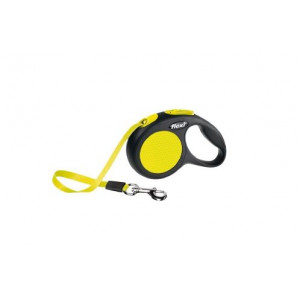 Flexi New Neon Tape