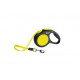 Flexi New Neon Tape
