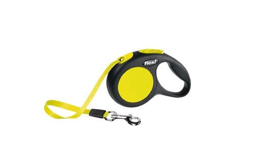 Flexi New Neon Tape