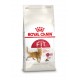 Royal Canin Fit 32 kattenvoer
