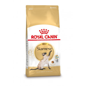Royal Canin Adult Siamese kattenvoer