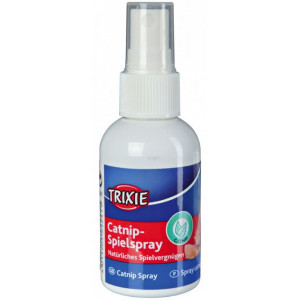Trixie Catnip Spray voor de kat