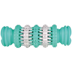 Denta Fun Rubber Bot voor honden