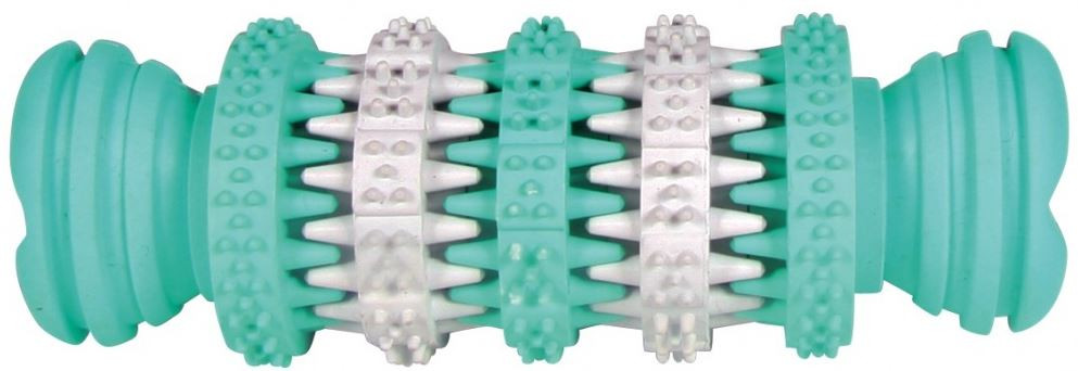 Denta Fun rubber bot voor de hond