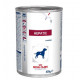 Royal Canin Veterinary Diet Hepatic blik hondenvoer