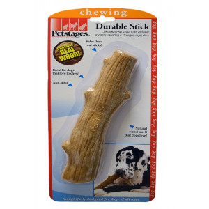 Petstages Dogwood Stick voor honden