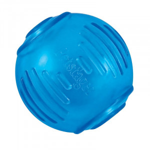 Petstages Orka Tennisbal voor honden