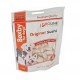 Boxby Original Sushi