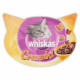 Whiskas Crunch Kattensnoep