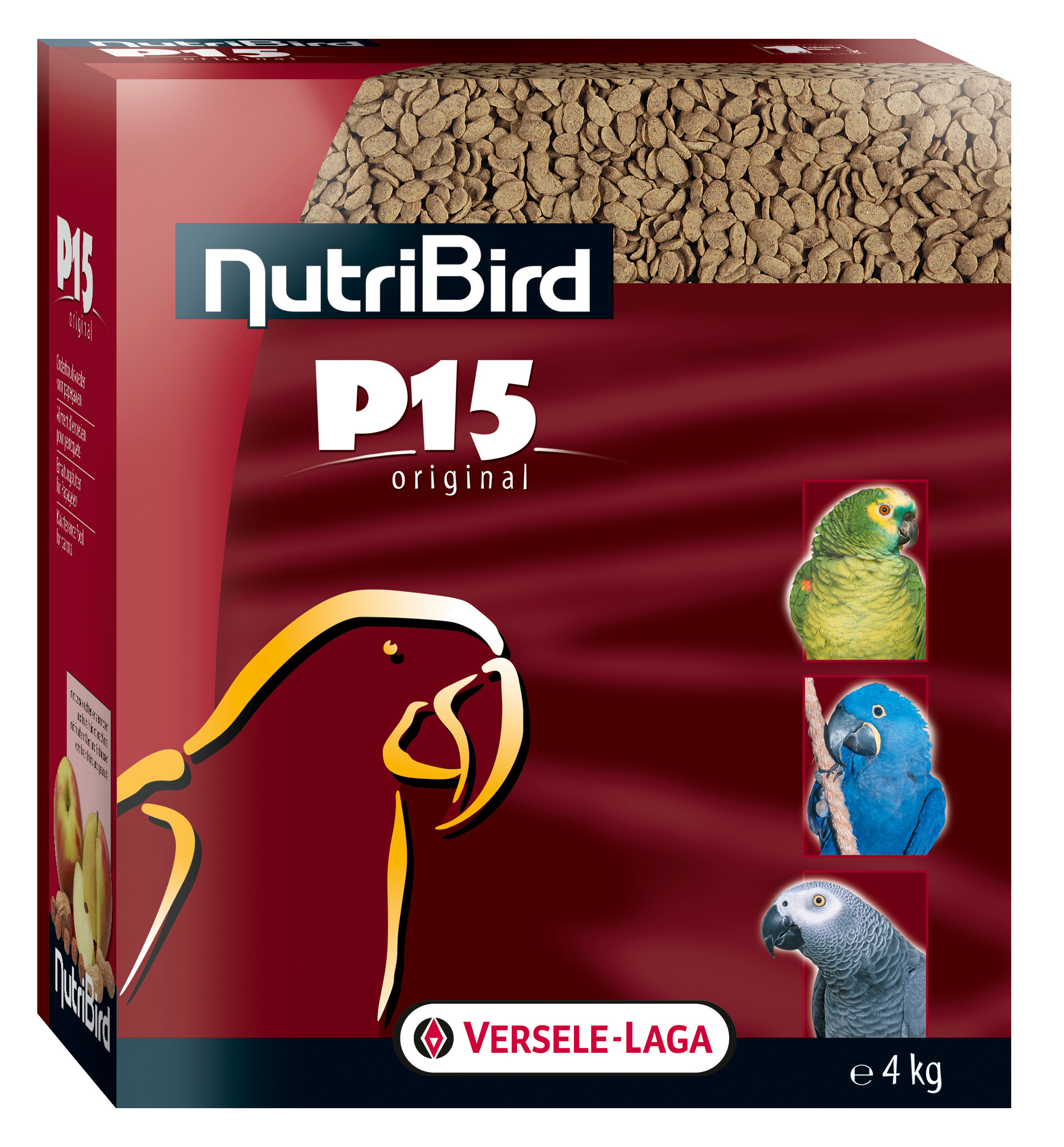 nutribird-p15-original-papegaaienvoer-tot-wel-40-goedkoper