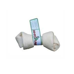 Farm Food Rawhide Dental Bone XXS 10-12 cm