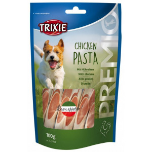 Trixie Premio Chicken Penne Pasta hondensnack