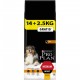 Proplan Adult Kip Hondenvoer