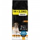 Pro Plan Large Robust Adult Everyday Nutrition met kip hondenvoer