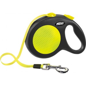Flexi New Neon Tape