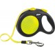 Flexi New Neon Tape