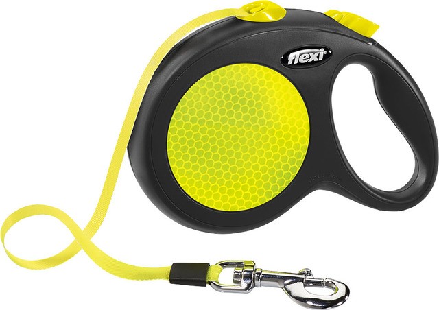 Flexi New Neon Tape