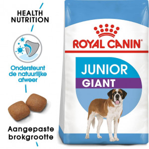 Havoc video Mijnwerker Royal Canin hondenvoer | Tot 40% goedkoper | Ruim assortiment - Brekz.be