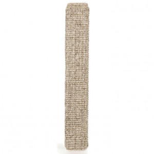 Krabplank Small voor de kat