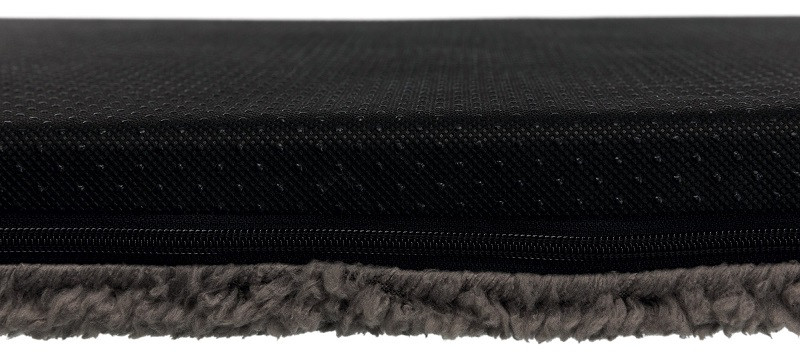 Tapis orthopédique Bendson pour chien