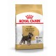 Royal Canin Adult Mini Schnauzer hondenvoer