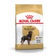 Royal Canin Adult Rottweiler hondenvoer