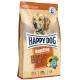 Happy Dog NaturCroq Rund & Rijst hondenvoer