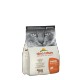 Almo Nature Holistic Maintenance Adult rund kattenvoer